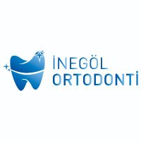 inegolortodonti (@inegolortodonti) Twitter profile photo