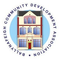Ballynafeigh Community Development Association(@bcda1974) 's Twitter Profile Photo
