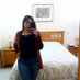 Adelina Rey (@ad33xpajv092) Twitter profile photo Adelina Rey (@ad33xpajv092) Twitter profile photo