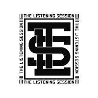 The Listening Session (@weare_tls) 's Twitter Profile