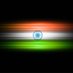 Hrishikesh 🇮🇳 (@hrishdev) Twitter profile photo Hrishikesh 🇮🇳 (@hrishdev) Twitter profile photo