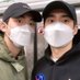 motown (@motown9889) Twitter profile photo motown (@motown9889) Twitter profile photo