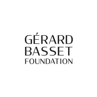 gerardbassetfdn