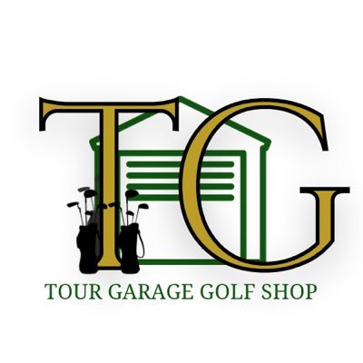 TourGarageGS Profile Picture