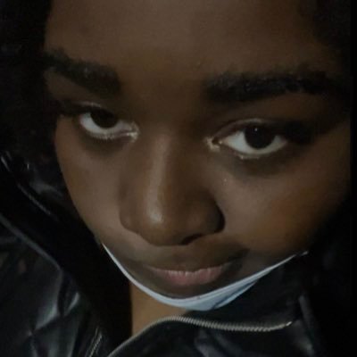 pazluno's profile picture. 