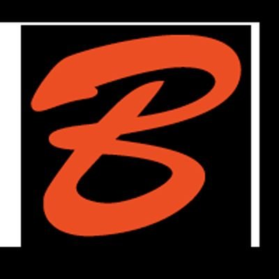 Beverly Bandits Futures 2012 Ault/Otte 12u 🧡🖤🥎🤾‍♀️- Team Page