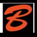 Beverly Bandits Premier Ault (@bbandits2012) Twitter profile photo Beverly Bandits Premier Ault (@bbandits2012) Twitter profile photo