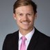 Jacob Mickelson (@j_w_mickelson) Twitter profile photo Jacob Mickelson (@j_w_mickelson) Twitter profile photo