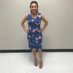 Norma Hanna (@nramirez_hanna) Twitter profile photo Norma Hanna (@nramirez_hanna) Twitter profile photo