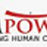 Empower Pragati (@empowerpragati) 's Twitter Profile