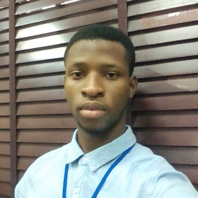 TimHarry01's profile picture. ...