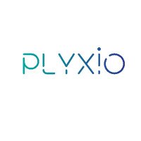 PLYXIO DIGITAL AGENCY(@plyxio) 's Twitter Profile Photo