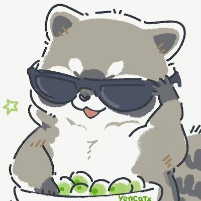 yshnglng1's profile picture. stray kids/seventeen/minsung