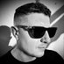 @DaddyCool_83 (@daddycool_83) Twitter profile photo @DaddyCool_83 (@daddycool_83) Twitter profile photo