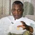 Pascal Bida Koyagbele (@pascalbidakoya) Twitter profile photo Pascal Bida Koyagbele (@pascalbidakoya) Twitter profile photo