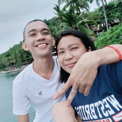 acero_marsie's profile picture. 