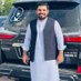 Shehzad Khan Kakar (@shehzadkakarr) Twitter profile photo Shehzad Khan Kakar (@shehzadkakarr) Twitter profile photo