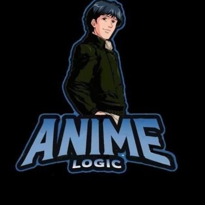 animelogic_'s profile picture. مسيرة طاقم محنكين نتكلم عن عالم الانمي و المانجا و نصنع محتوى في تويتش و اليوتيوب و غيره تابعونا👇