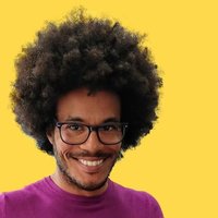 Yasser (@diceyass) 's Twitter Profile