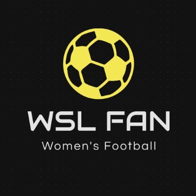 WSL Fan, Fan of women's football in general and want to help increase fan support!