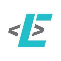 ElviraLtd's profile picture. Elvira Infotech is a web development company offering a range of products and services including website design, App development, SEO services & more.