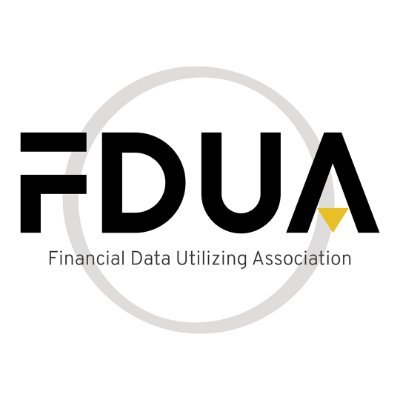 金融データ活用推進協会