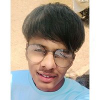 ˢʰᵃⁱᵏʰ..𝘀𝘂𝗹𝘁𝗮𝗻. (@su7_sultan) 's Twitter Profile