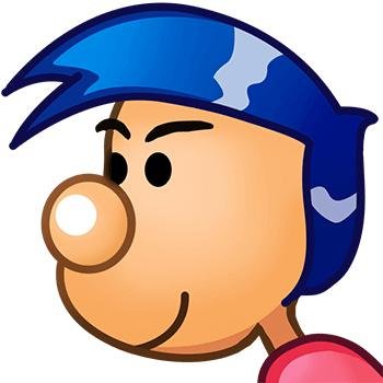 blackverymuch_'s profile picture. 