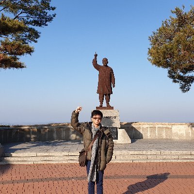 jaceroldan's profile picture. make love, make money, make a difference 🧤 my dev account!

personal: @thejaceplant 🌱