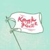 Komik Günler (@komik_gunler) Twitter profile photo Komik Günler (@komik_gunler) Twitter profile photo