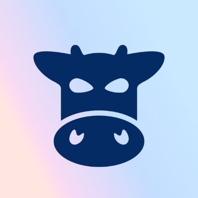 Former account of @CoWSwap, the smartest way to trade cryptocurrencies. Follow @CoWSwap for updates, and always trade MEV-protected. Mooooooooo 🐮