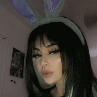 linkunlocks__'s profile picture. 🫶🏻 OPEN FOR RUSH SERVICES