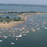 Girl73Okie's profile picture. Oklahoma girl who loves the lake life!