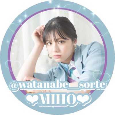 watanabe__sorte Profile Picture