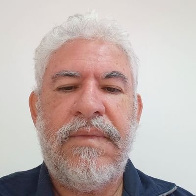 aeltonpereira3's profile picture. Igualdade e oportunidades para todos.