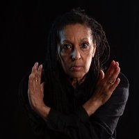 State of Trust (@stateoftrust) 's Twitter Profile Photo