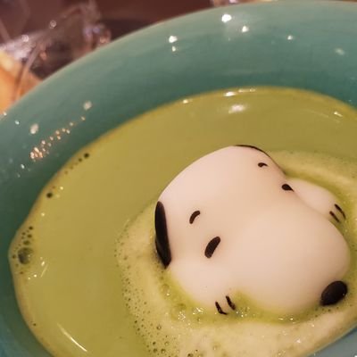 0802_ts's profile picture. 愛媛🍊Yかさん→Hかさん→Sこです。好きなことを好きなときに好きなだけ出来る未来へ★