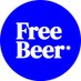 Free Beer 🚴 (@freebeershop) Twitter profile photo