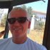 David Payne (@davidpa18962164) Twitter profile photo David Payne (@davidpa18962164) Twitter profile photo