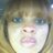 DANNYOSOSEXYRAY's profile image