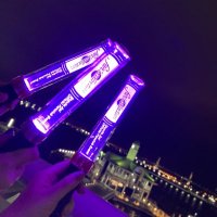アリピー (@lc_rtdc) 's Twitter Profile