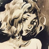 borderline baby (@bpdbesties) 's Twitter Profile