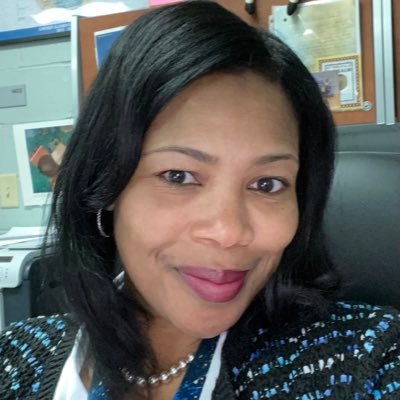 RamFamRules's profile picture. 