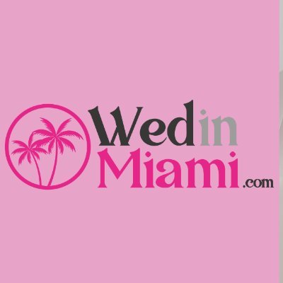 A Unique Experience for you and your guests in the most elegant venue for Celebration in Miami. Private Yachts and Full-Service Event Planning.