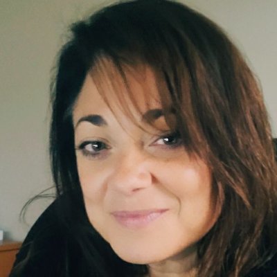 BrendaBogdan3's profile picture. Dedicated, Passionate, Educator and Advocate; Proud of all my English Language Learners