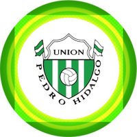 Unión Pedro Hidalgo (@upedrohidalgo) 's Twitter Profile