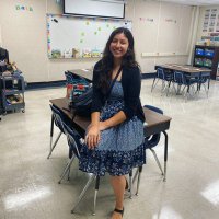 Leslie Hernandez (@3misshernandez) 's Twitter Profile