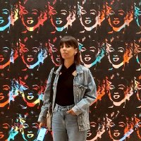 MARTA RODRÍGUEZ (@m_rodriguezg) 's Twitter Profile