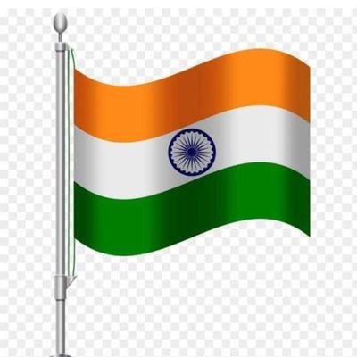 ManojRa88203996's profile picture. 