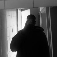 Abdul π‘π (@abdoulsneh) 's Twitter Profile